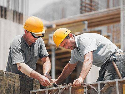 雄安新区高空作业吊篮租赁哪家好